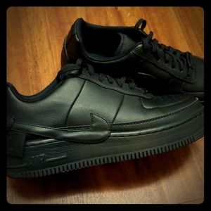 Nike Air Force 1 Jester XX